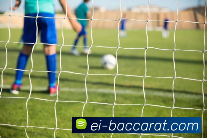 百家乐官网APP 高清赛事图